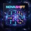 NovaShift - free online puzzle game