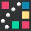 Number Blocks - free online shooting game