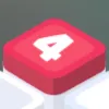 NumNumbers - free online puzzle game