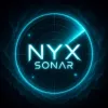 Nyx Sonar - free online arcade game