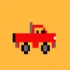 Off road - free online racing game
