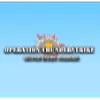 Operation ThunderStrike - free online shooting game