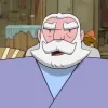 pahlevan pooria - free online adventure game