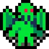 PicoQuest: Darkness Rising - free online adventure game