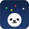 Pitballs - free online hypercasual game