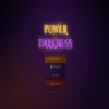 Power Of Darkness - free online action game