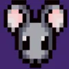 Ratones a los Fogones - free online racing game