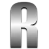 Rexo - free online hypercasual game
