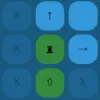 Rook1 - free online puzzle game