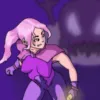 Run Away - free online io game