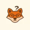 safari del laberinto - free online arcade game