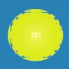 Searching the Gemstones - free online shooting game