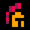 Simple RPGs - free online adventure game