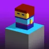 Sky Jumper - free online adventure game