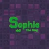 Sophie The Slug - free online puzzle game