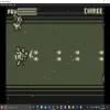space retro - free online adventure game
