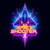 Space Shooter X - free online shooting game