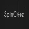 SpinCore - free online shooting game