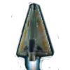 Star Trooper - free online shooting game
