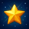 Stellar Cathcer - free online action game