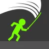 Stick Slasher - free online action game