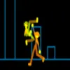 Super Color Combat - free online action game
