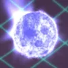 supernovae.io - free online io game