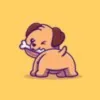 Sweet Dog - free online arcade game