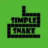 Swipe Snake - free online arcade game