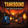 TankBound - free online action game