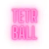 Tetr Ball - free online arcade game