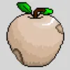 The  Apple - free online action game