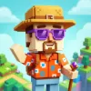 The Dude: Adventure - free online adventure game