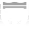 The Wing Of War - free online io game