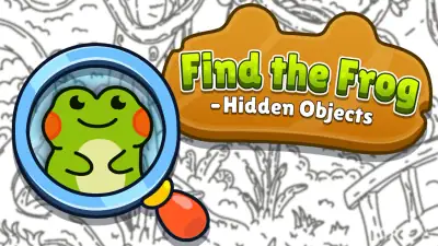 AP Physics 1 The Game - free online action game