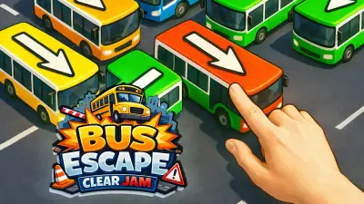 Disaster after disaster - free online action game