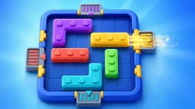 Fruit-Pugs - free online arcade game