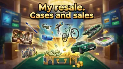 Land of Cowboys - free online adventure game