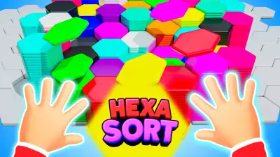 Nyx Sonar - free online arcade game