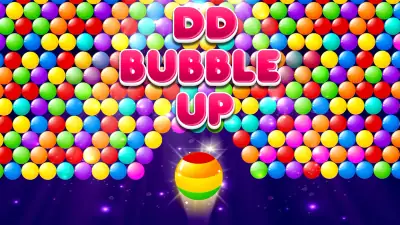 Scream Jump - free online arcade game