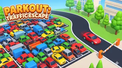 Tetr Ball - free online arcade game
