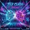 Tile Clash Arena - free online puzzle game