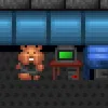 W. S. Hamster in The Underground Empire - free online puzzle game