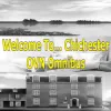 Welcome To... Chichester OVN Omnibus - free online arcade game
