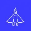 Wing Raid - free online shooting game