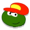 World of Turtle 🐢 - free online puzzle game