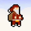 Xmas Dash - free online arcade game